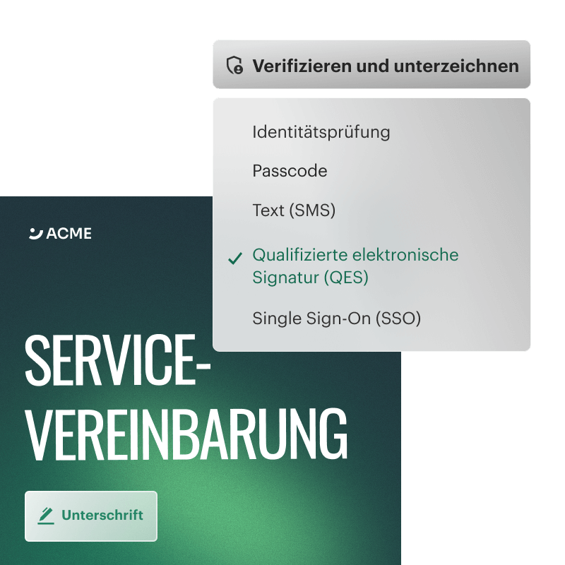 Security Verification Kba DE