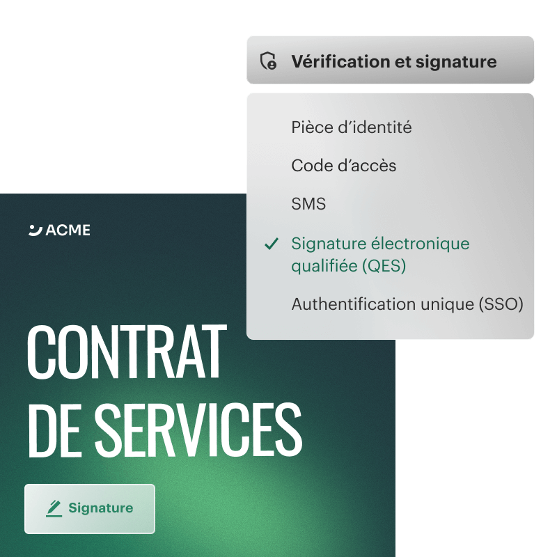 Security Verification Kba FR