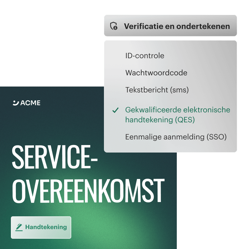 Security Verification Kba NL
