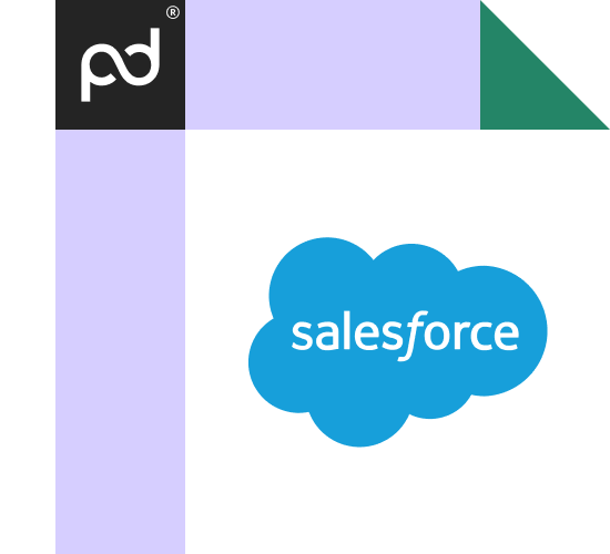 Je efficiëntie verhogen met een PandaDoc-integratie met Salesforce