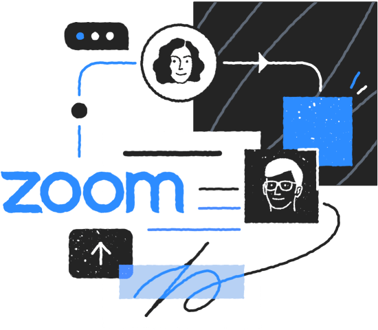 PandaDoc for Zoom