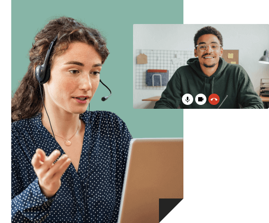 Mejora tu servicio y aumenta la satisfacción del cliente