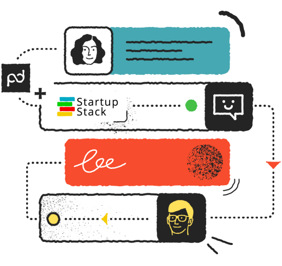Free e-signature software for startups
