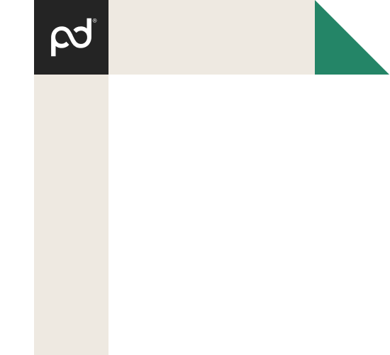 Sand color