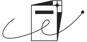 Compress