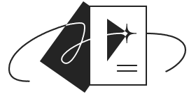 Merge