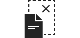 Microapp - Delete PDF Pages