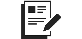 Microapp - Document Edit