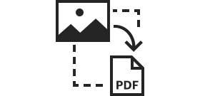 Microapp - Image To PDF