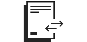 Microapp - Reorder PDF Pages