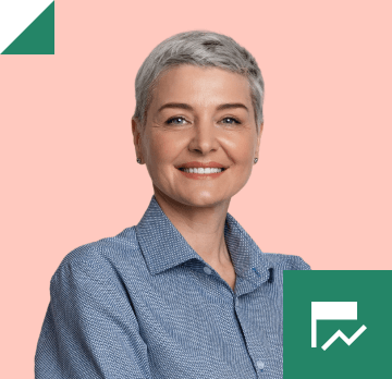Sales Ops