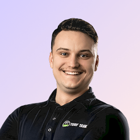 Alex Basala