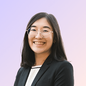 Constance Lin