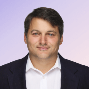 Ilya Kazimirovskiy