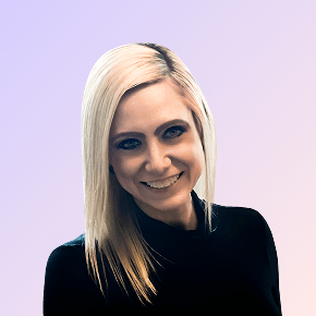 Kelly Mcgrath