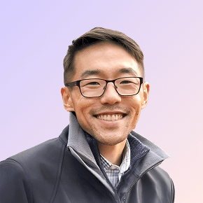 Lewis Kim