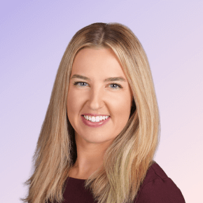 Stephanie Jenkins