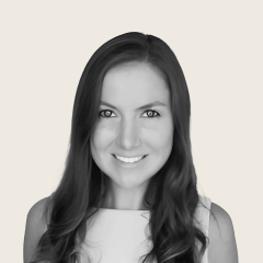 PandaDoc Mission & Values – Learn About PandaDoc's Story