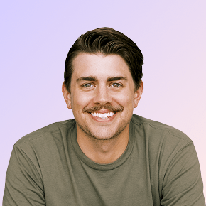 Taylor Sell