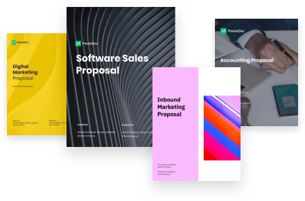 Templates