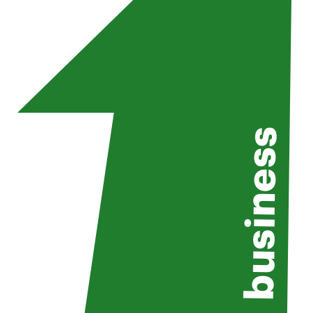 Launched their first business in cloud content management (Coding Staff)