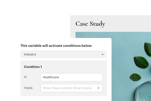 Customer Validation And Proof Points